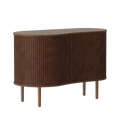 5800C5600-6