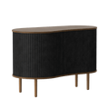 5800C5600-7