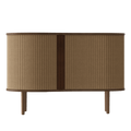 5800C706-01