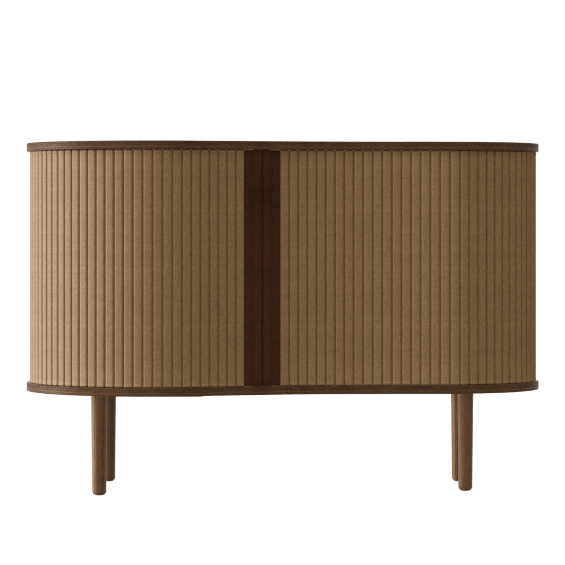 5800C706-01