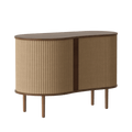 5800C706-01
