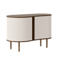 5800C706-02