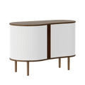 5800C706-03