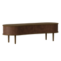5801C5601-6