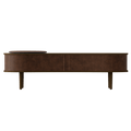 5801C5601-6