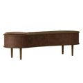 5801C5601-6