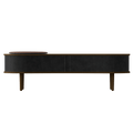5801C5601-7