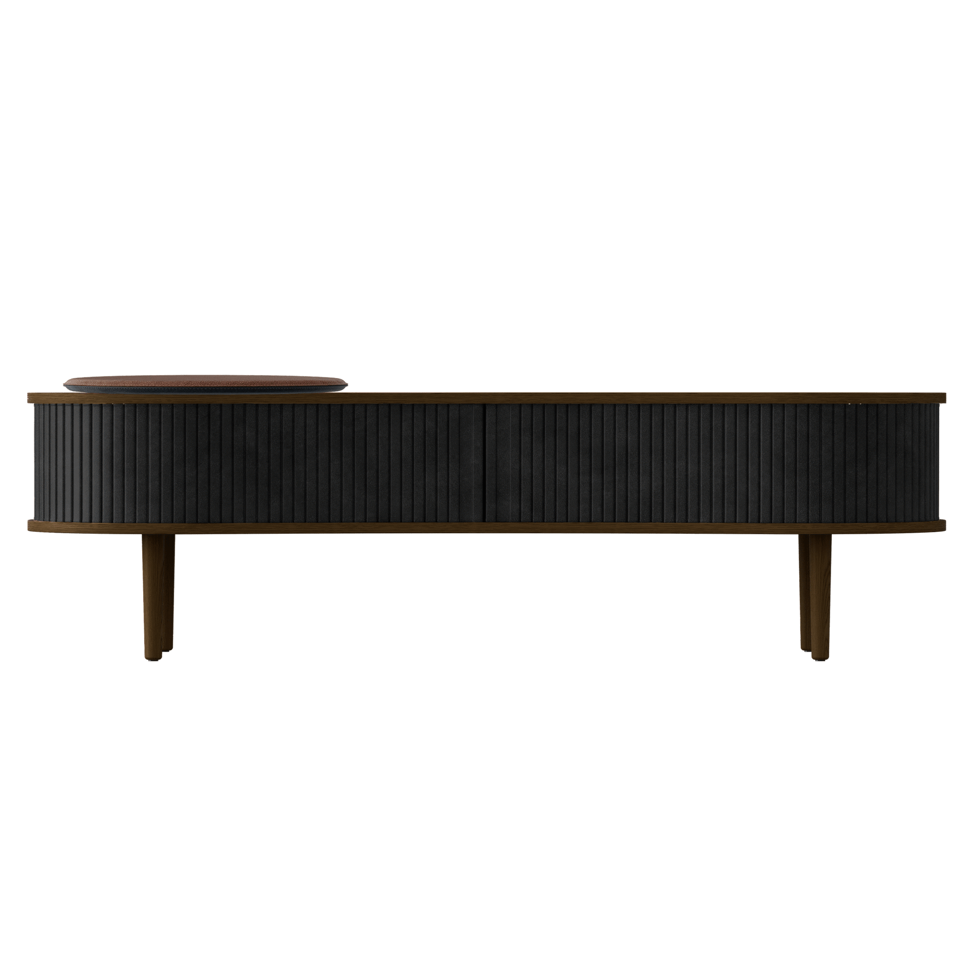 5801C5601-7