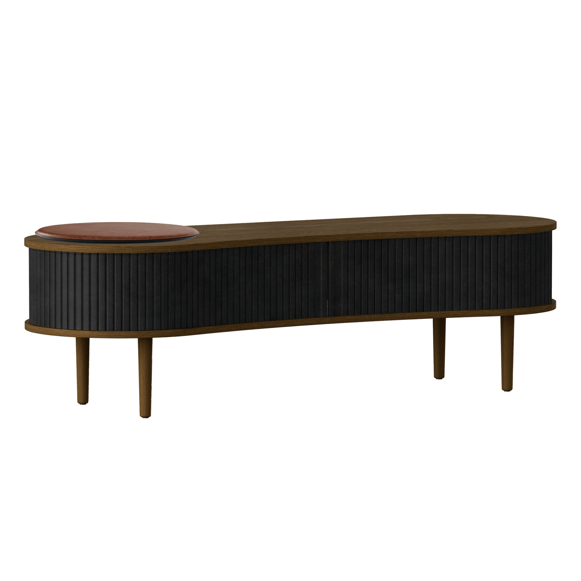 5801C5601-7