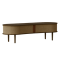 5801C707-01