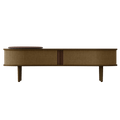 5801C707-01