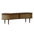 5801C707-01