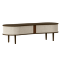 5801C707-02
