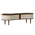 5801C707-02