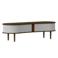 5801C707-03