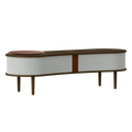 5801C707-03