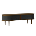 5801C707-04