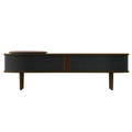 5801C707-04