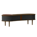 5801C707-04