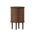 5803C5603-6