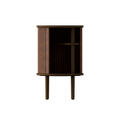 5803C5603-6