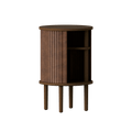 5803C5603-6