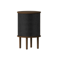 5803C5603-7