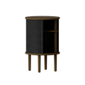 5803C5603-7
