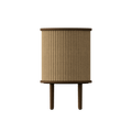 5803C708-01