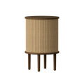 5803C708-01