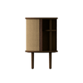 5803C708-01