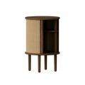 5803C708-01