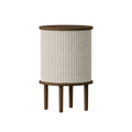 5803C708-02