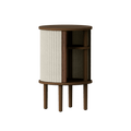 5803C708-02
