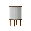 5803C708-03