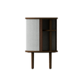 5803C708-03
