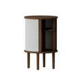 5803C708-03