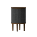 5803C708-04