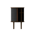 5803C708-04