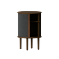 5803C708-04