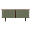 5808C729-12