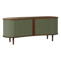 5808C729-12