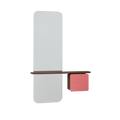 5820C5620-9