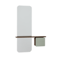 5820C5620-8