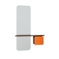 5820C5620-10