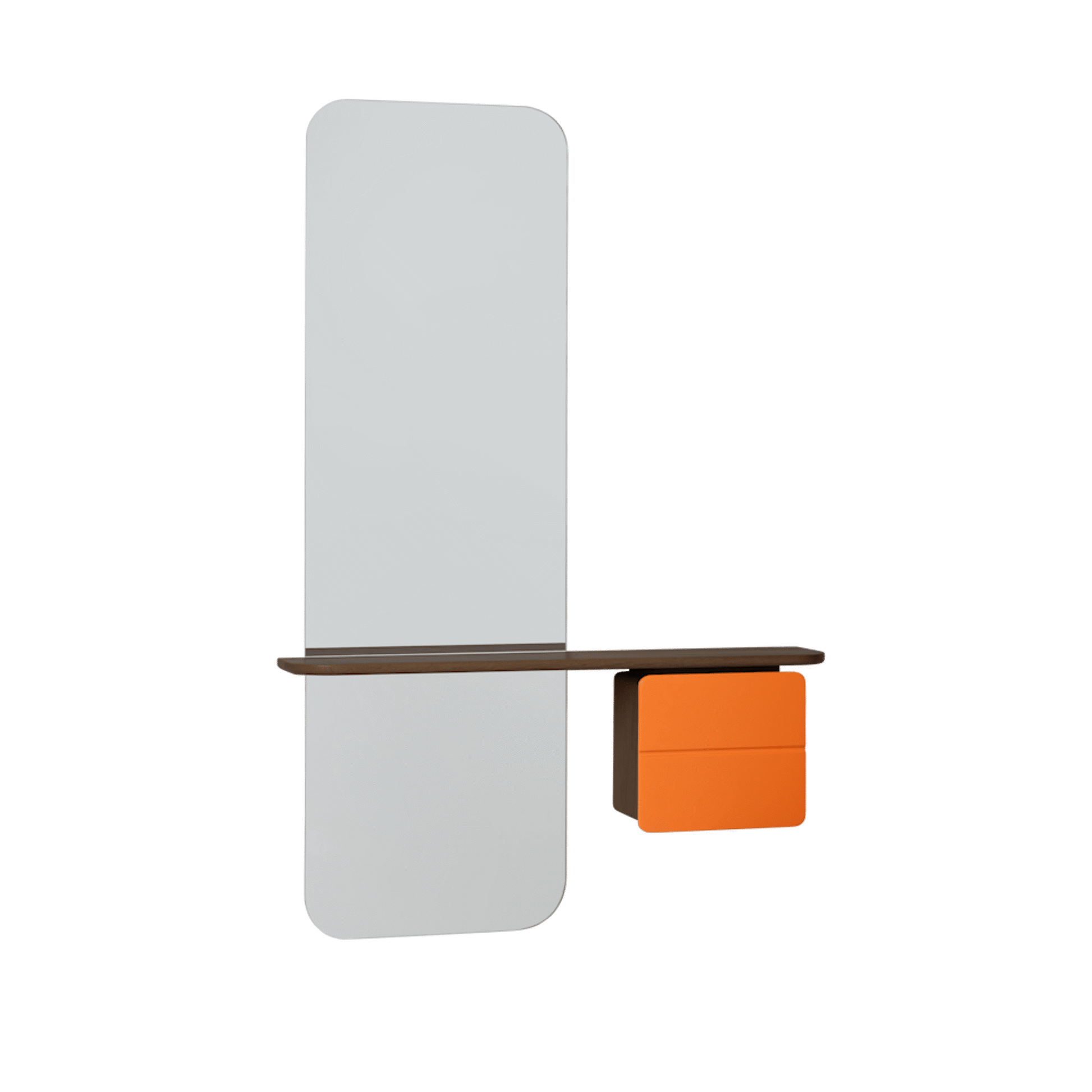 5820C5620-10