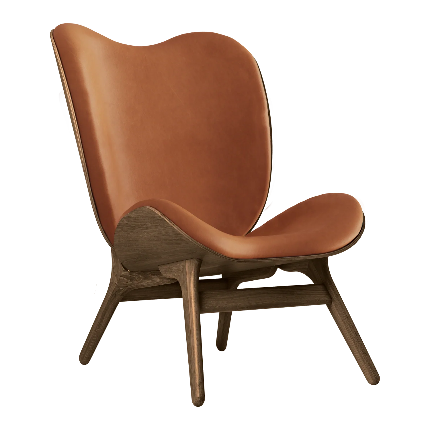 5872C5577-DS21002-NS