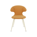 590-06C5901-1