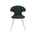 590-13C5901-1