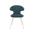 590-15C5901-1